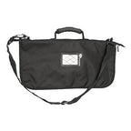 Protection Racket PR6024 Stick Case Deluxe Ergo Handle