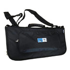 Protection Racket PR6024 Stick Case Deluxe Ergo Handle