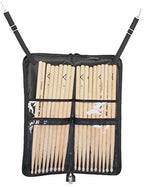 Protection Racket PR6025 Stick Case Standard Pocket