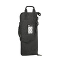 Protection Racket PR6025 Stick Case Standard Pocket