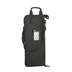 Protection Racket PR6025 Stick Case Standard Pocket