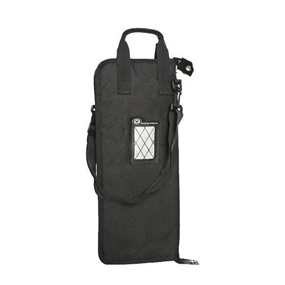 Protection Racket PR6025 Stick Case Standard Pocket