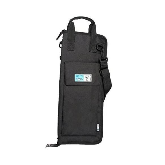 Protection Racket PR6025 Stick Case Standard Pocket