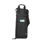 Protection Racket PR6025 Stick Case Standard Pocket