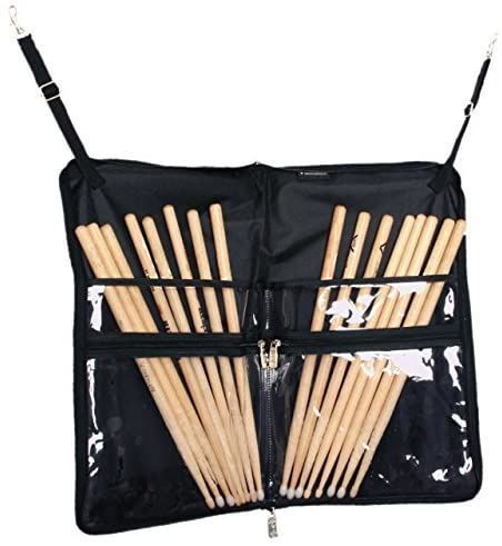 Protection Racket PR6026 Stick Case Deluxe Super Size