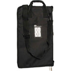 Protection Racket PR6026 Stick Case Deluxe Super Size