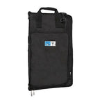 Protection Racket PR6026 Stick Case Deluxe Super Size