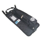 Protection Racket PR6029 Stick Case Deluxe 3-Pair