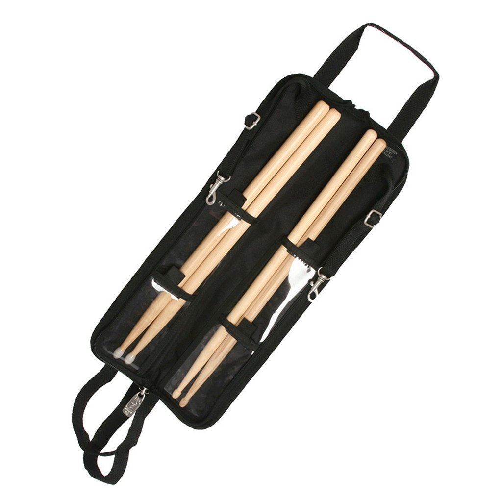 Protection Racket PR6029 Stick Case Deluxe 3-Pair