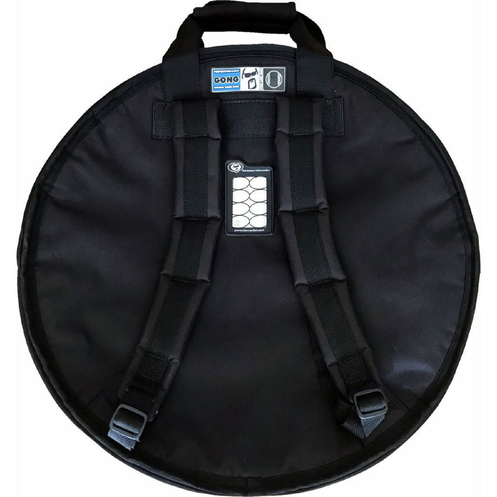 Protection Racket PR727941 Gong Case - 20