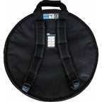 Protection Racket PR727941 Gong Case - 20