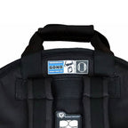 Protection Racket PR727941 Gong Case - 20