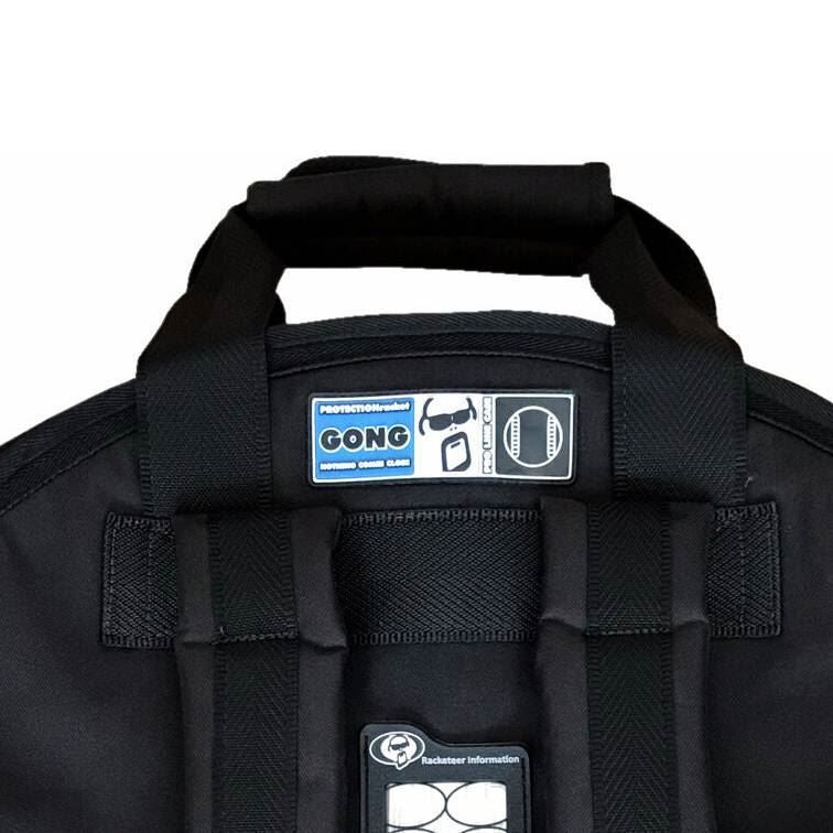 Protection Racket PR727941 Gong Case - 20