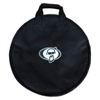 Protection Racket PR727941 Gong Case - 20