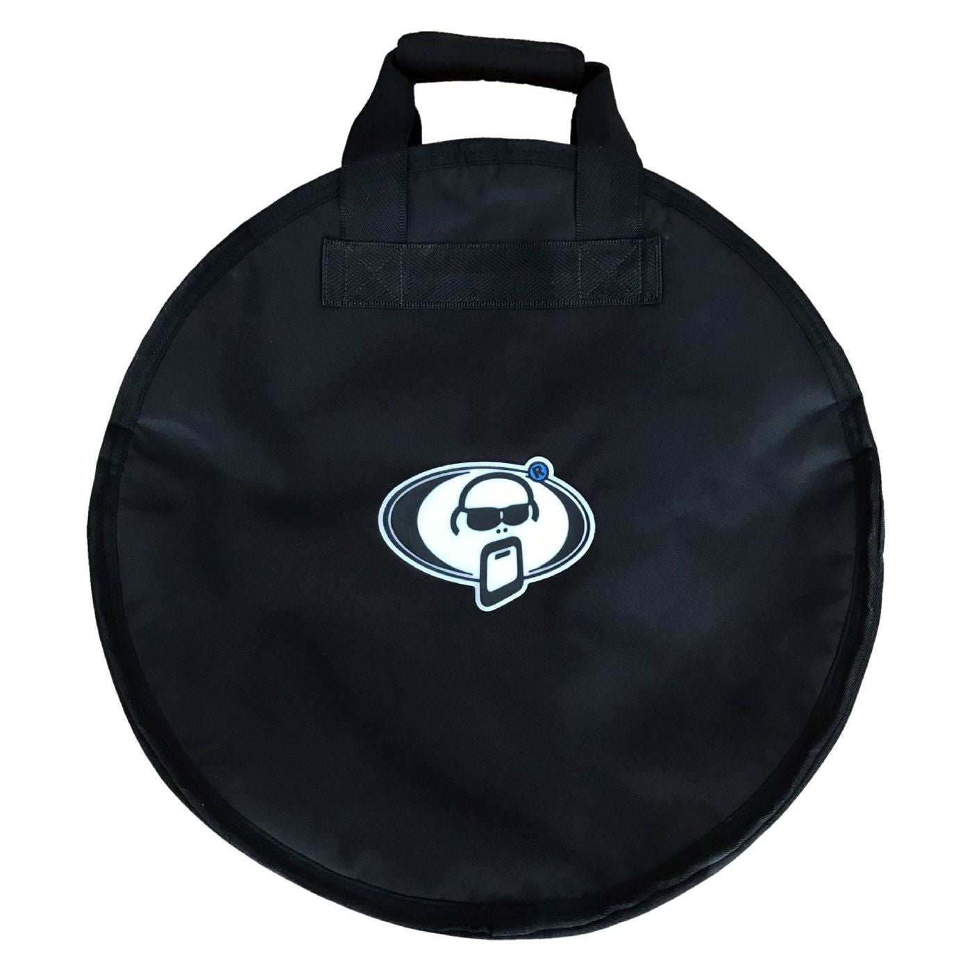 Protection Racket PR727941 Gong Case - 20