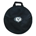 Protection Racket PR727944 Gong Case - 26