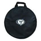 Protection Racket PR727947 Gong Case - 32