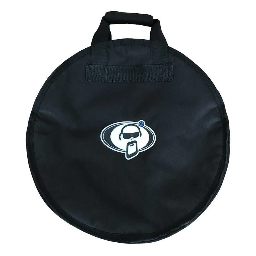 Protection Racket PR727950 Gong Case - 38