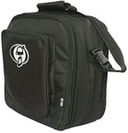 Protection Racket PR8115 Double Bass Drum Pedal Bag