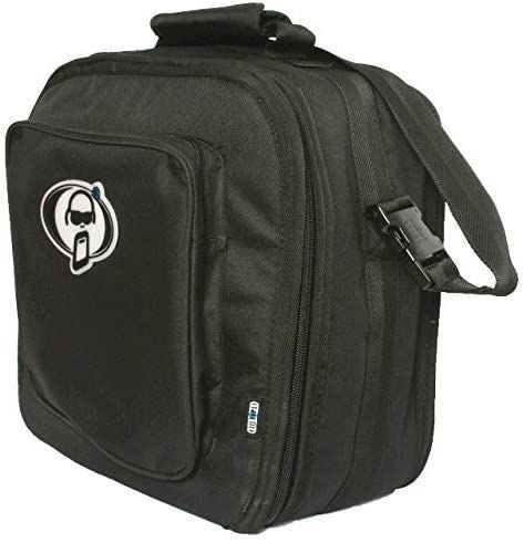 Protection Racket PR8115 Double Bass Drum Pedal Bag