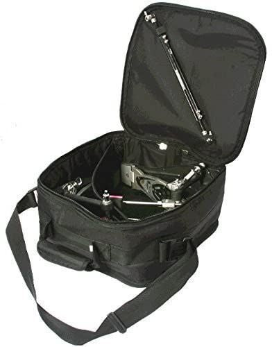 Protection Racket PR8115 Double Bass Drum Pedal Bag