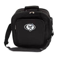Protection Racket PR8115 Double Bass Drum Pedal Bag