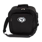 Protection Racket PR8115 Double Bass Drum Pedal Bag