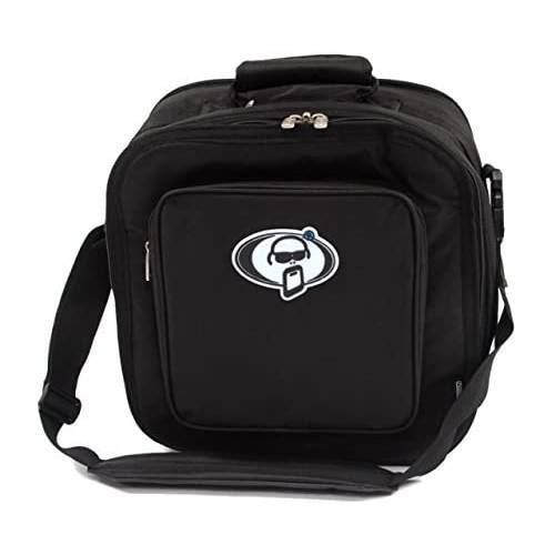 Protection Racket PR8115 Double Bass Drum Pedal Bag
