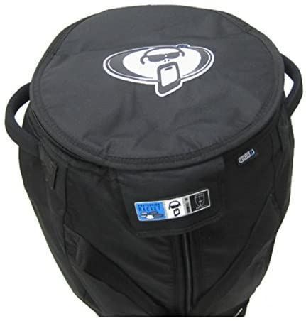 Protection Racket PR8312 Conga Bag (Conga) Shaped - 11.75inch