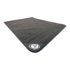 Protection Racket PR9020 Drum Mat (Drum Rug) 2.0 x 1.6 m