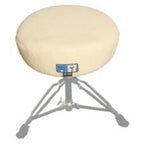 Protection Racket PR9024 12in Fleece Drum Throne Seat Cover