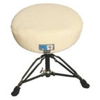 Protection Racket PR9025 15in Fleece Drum Throne Seat Cover