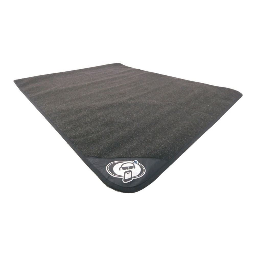 Protection Racket PR9027 Drum Mat (Drum Rug) 2.75 x 1.6 m
