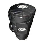 Protection Racket Deluxe Djembe Bag