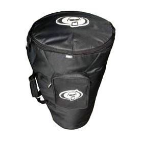 Protection Racket Deluxe Djembe Bag