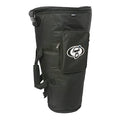 Protection Racket PR9114 Deluxe Djembe Bag - 14 inch x 26½