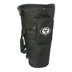 Protection Racket PR9114 Deluxe Djembe Bag - 14 inch x 26¬Ω inch