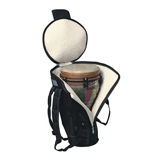 Protection Racket PR9114 Deluxe Djembe Bag - 14 inch x 26¬Ω inch