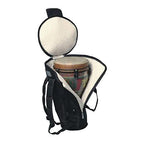 Protection Racket PR9114 Deluxe Djembe Bag - 14 inch x 26¬Ω inch