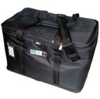Protection Racket PR912201 Cajon Deluxe Bag - Large