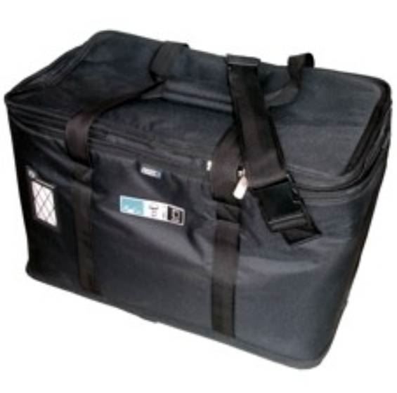 Protection Racket PR912201 Cajon Deluxe Bag - Large