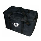 Protection Racket PR912201 Cajon Deluxe Bag - Large