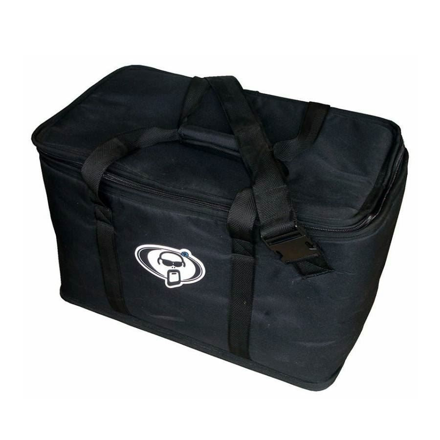 Protection Racket PR912201 Cajon Deluxe Bag - Large