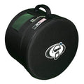 Protection Racket PRA5010R Rims Rigid Tom Case - 10 x 8