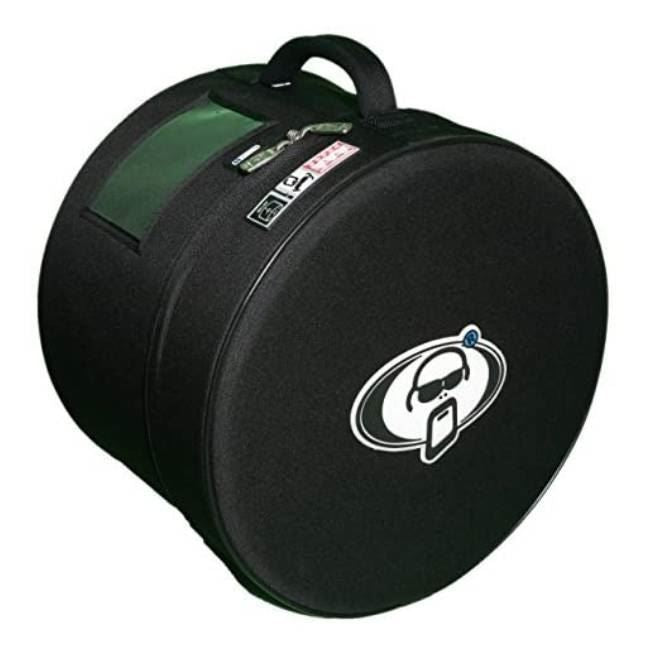 Protection Racket PRA5012R Rims Rigid Tom Case - 12 x 8