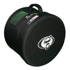Protection Racket PRA5012R Rims Rigid Tom Case - 12 x 8