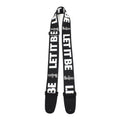 Perris 2 Polyester Let It Be Beatles Licensed Guitar Strap