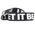 Perris 2 Polyester Let It Be Beatles Licensed Guitar Strap