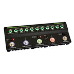 Trace Elliot Transit B Bass Pre Amp with Effects