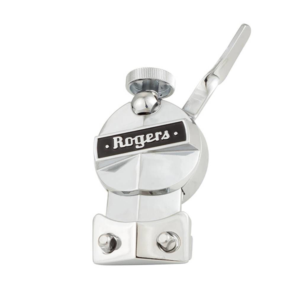 Rogers Swivo-matic (Clock face) Snare Drum Strainer